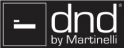 dnd